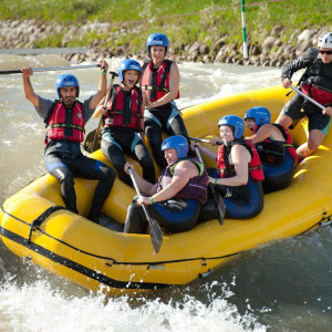 rafting_atrakcie_liptov_apartmany pod chopkom (1).jpg